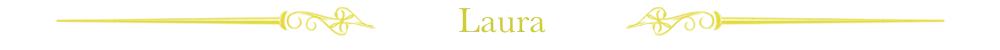 Div-Laura