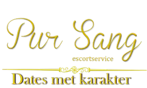 Lisa escort breda